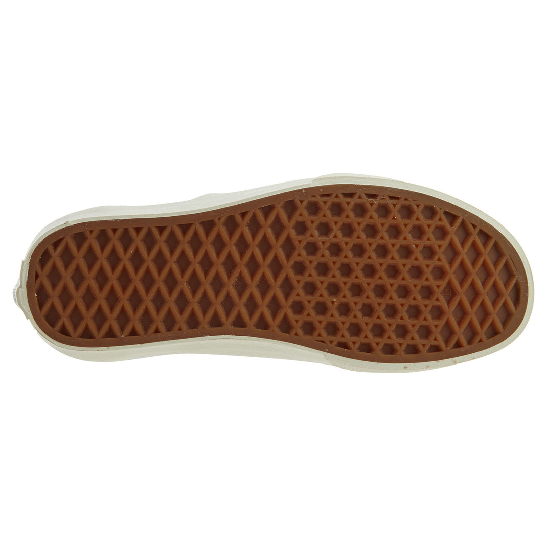 Vans Classic Slip-on Unisex Style : Vn-0xg8