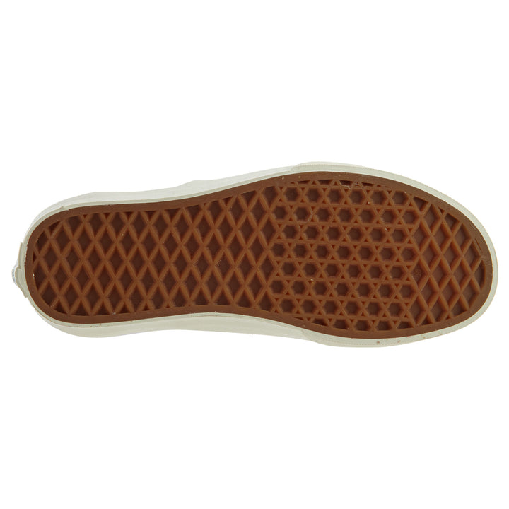 Vans Classic Slip-on Unisex Style : Vn-0xg8