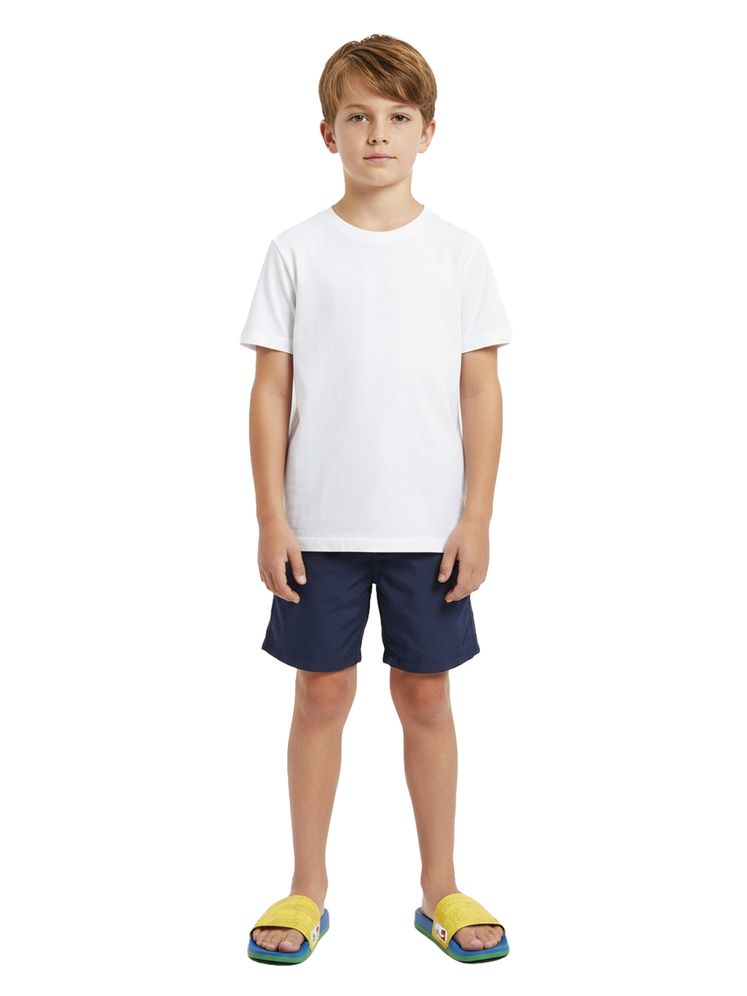 Adidas Adilette Comfort K Big Kids Style : Fz2867