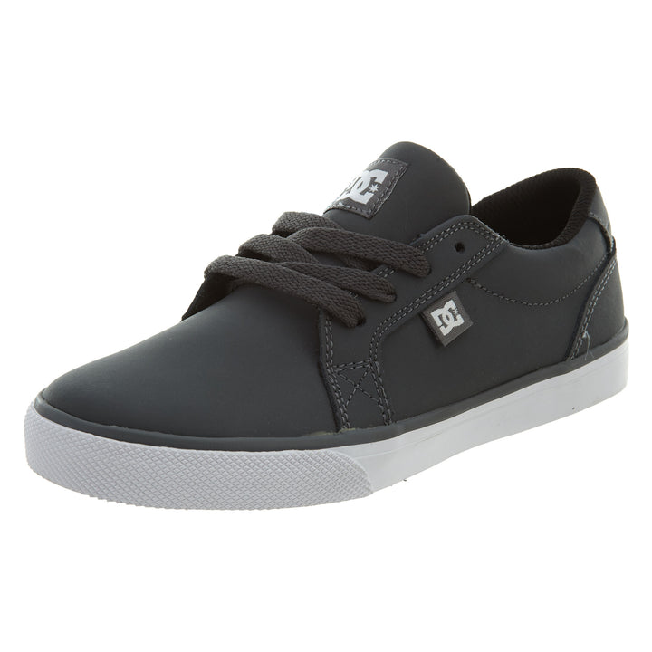Dc Shoes, Inc Council Skate Shoe Little Kids Style : Adbs300044