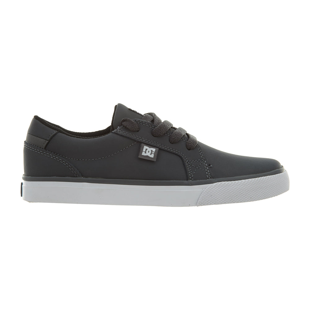 Dc Shoes, Inc Council Skate Shoe Little Kids Style : Adbs300044