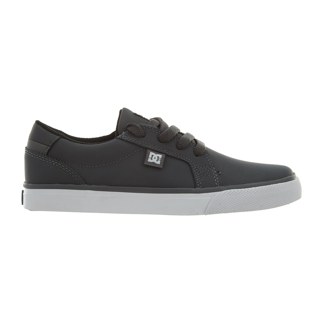 Dc Shoes, Inc Council Skate Shoe Little Kids Style : Adbs300044