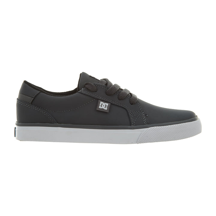 Dc Shoes, Inc Council Skate Shoe Little Kids Style : Adbs300044