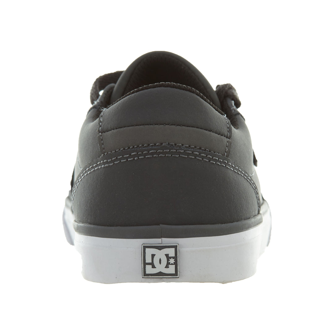 Dc Shoes, Inc Council Skate Shoe Little Kids Style : Adbs300044