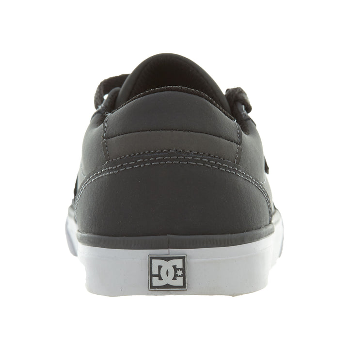 Dc Shoes, Inc Council Skate Shoe Little Kids Style : Adbs300044