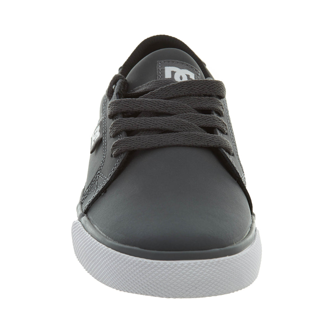 Dc Shoes, Inc Council Skate Shoe Little Kids Style : Adbs300044