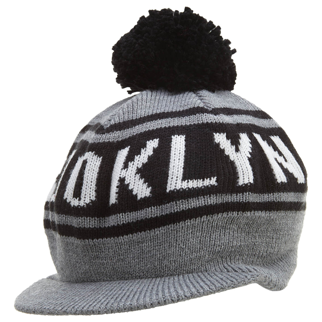 Mitchell&ness 5bnets Heather Road Caddy#24 Unisex Style : Kk45z