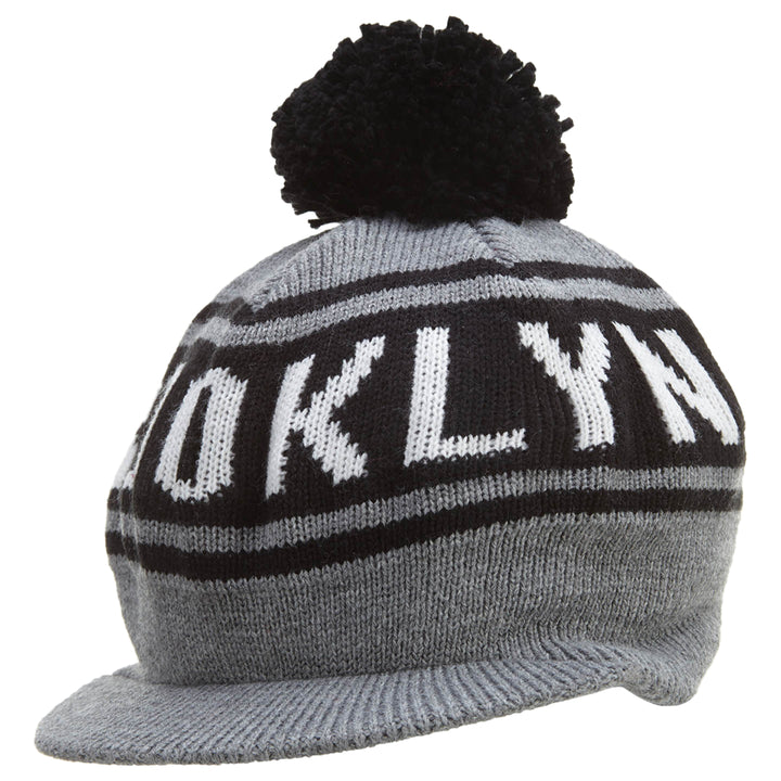 Mitchell&ness 5bnets Heather Road Caddy#24 Unisex Style : Kk45z