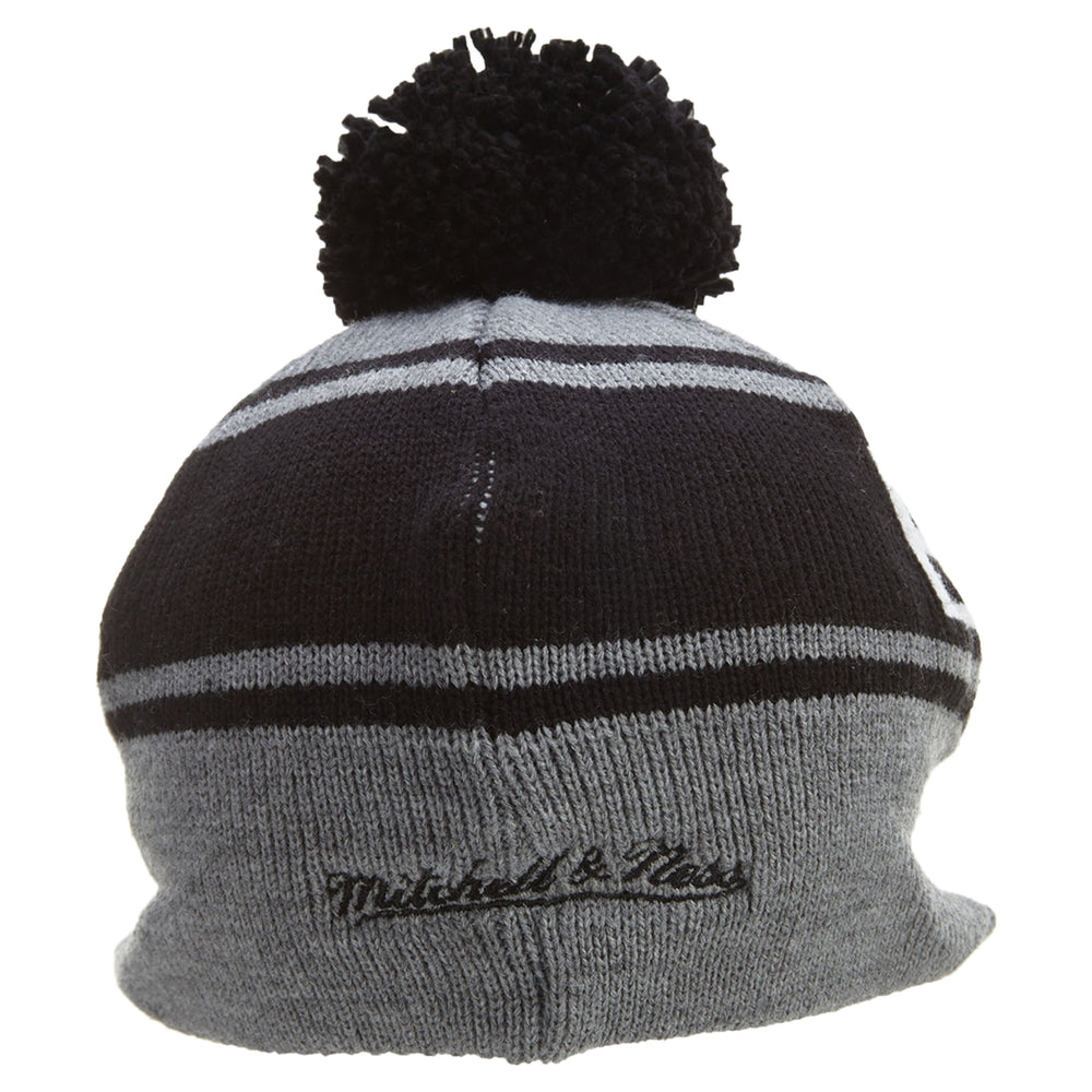 Mitchell&ness 5bnets Heather Road Caddy#24 Unisex Style : Kk45z