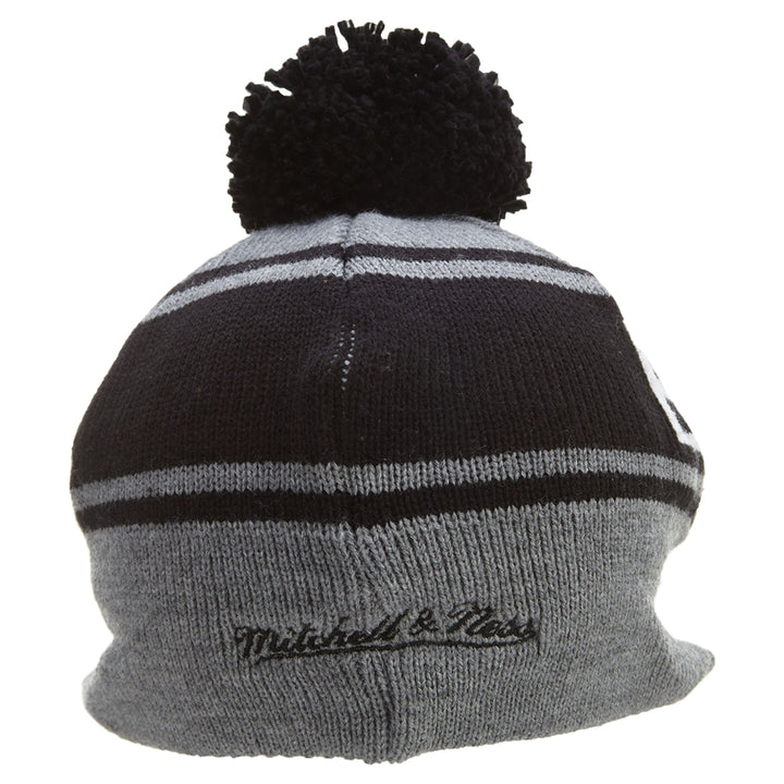 Mitchell&ness 5bnets Heather Road Caddy#24 Unisex Style : Kk45z