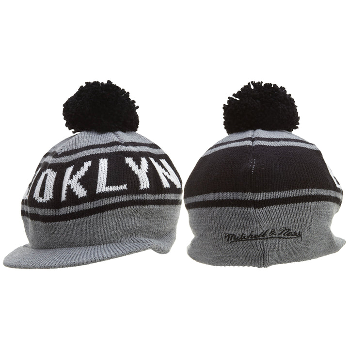 Mitchell&ness 5bnets Heather Road Caddy#24 Unisex Style : Kk45z