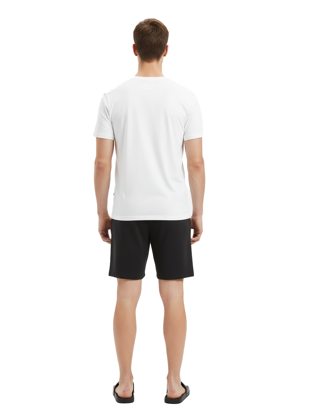 Adidas Adilette Comfort Slides Mens Style : Fx4293