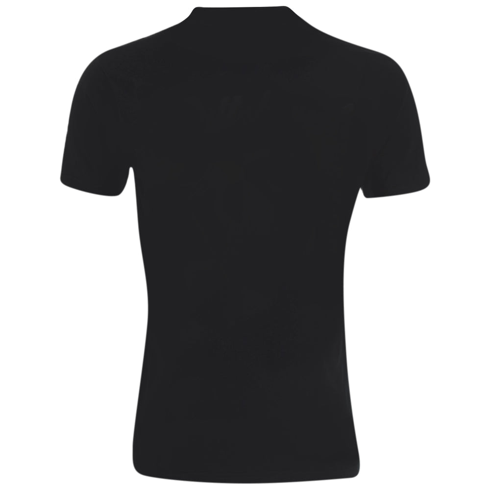 Mitchell&ness Short Sleeve Tee Mens Style : 3118a