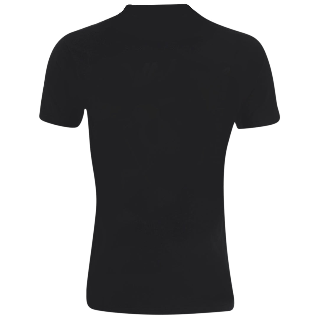 Mitchell&ness Short Sleeve Tee Mens Style : 3118a