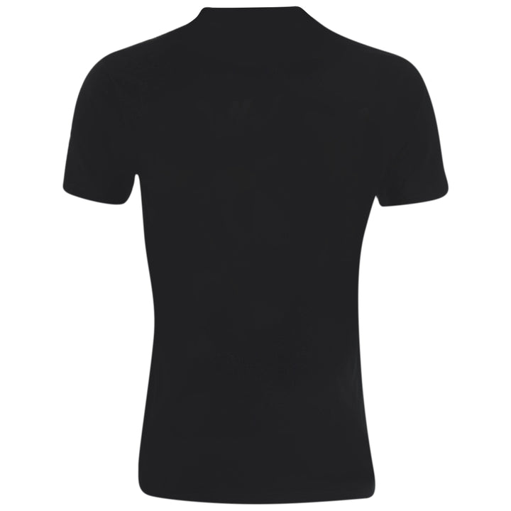 Mitchell&ness Short Sleeve Tee Mens Style : 3118a