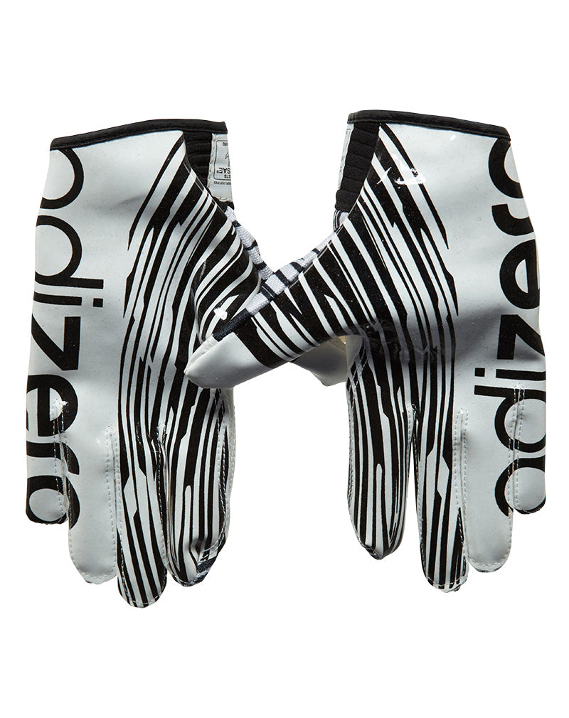 Rawlings Pro Style Features Glove Big Kids Style : Bgp355y