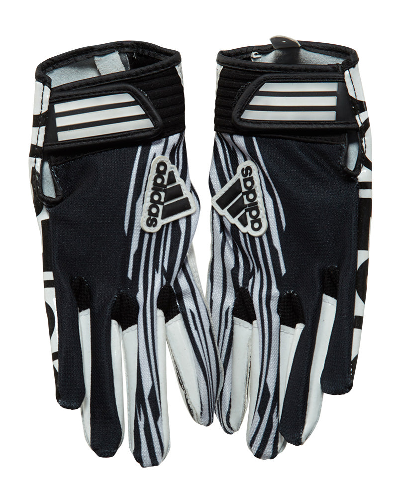 Rawlings Pro Style Features Glove Big Kids Style : Bgp355y