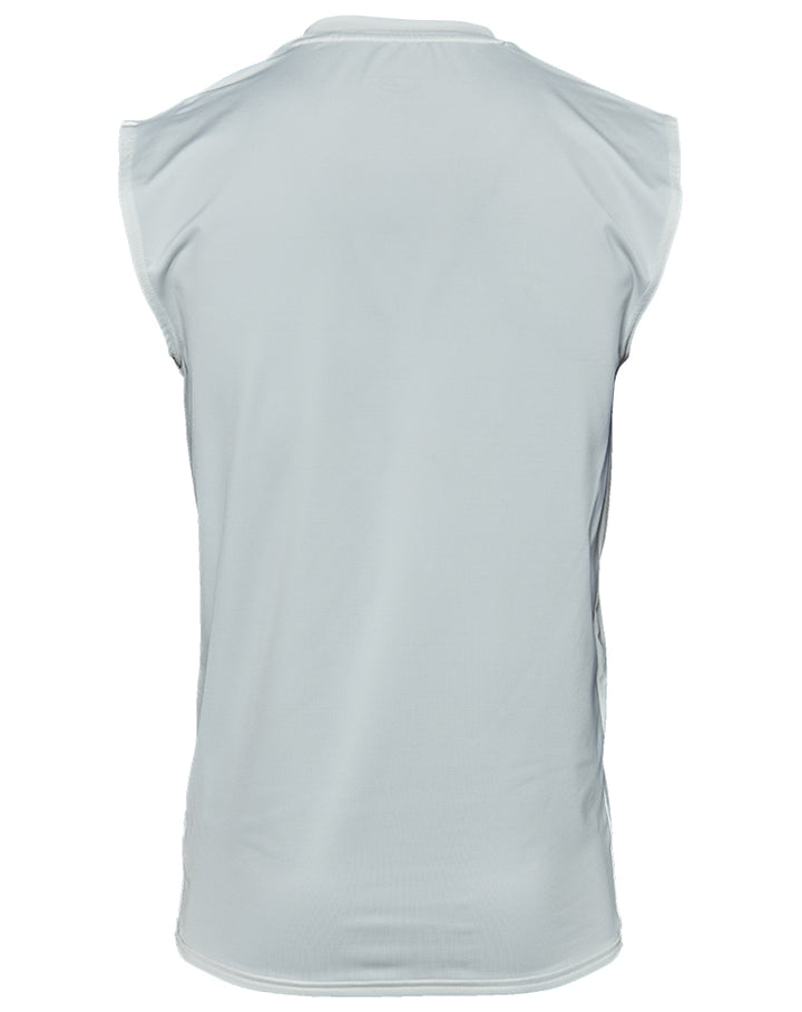 Powercore Advanced High Performance Sleeveless Mens Style : S9358