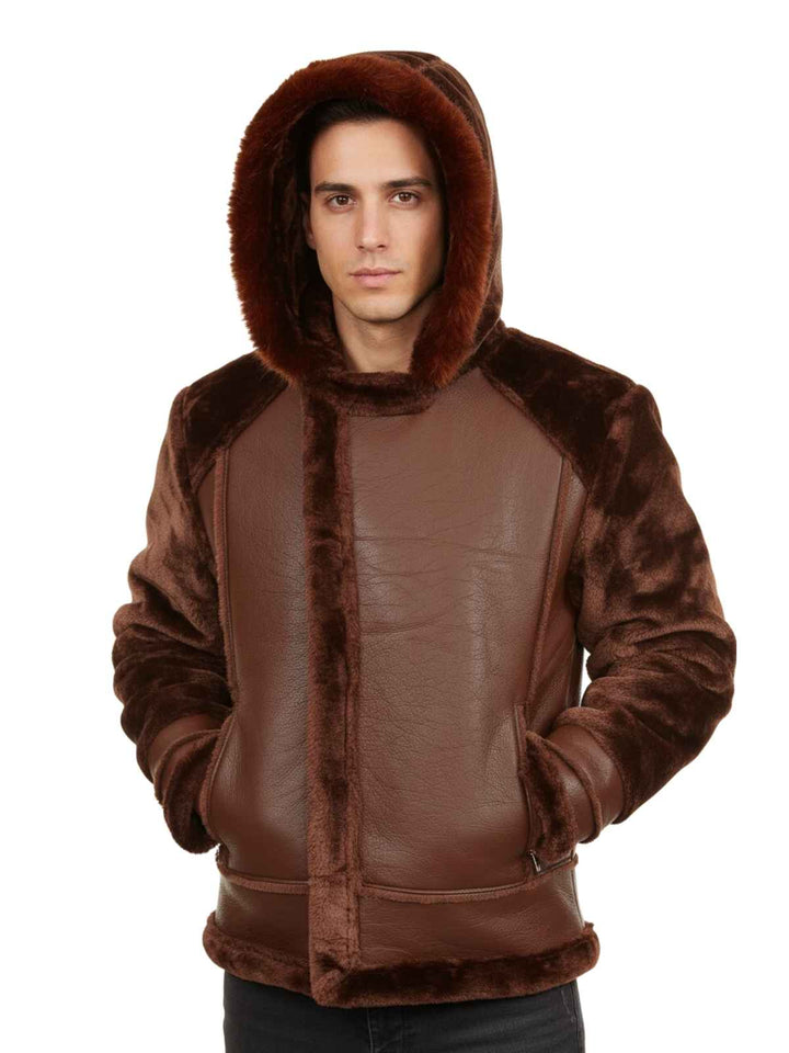 Robert Phillipe Fashion Jacket Mens Style : Mj785