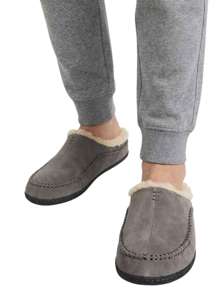 Sorel Falcon Ridge II Mens Style : Nm3462