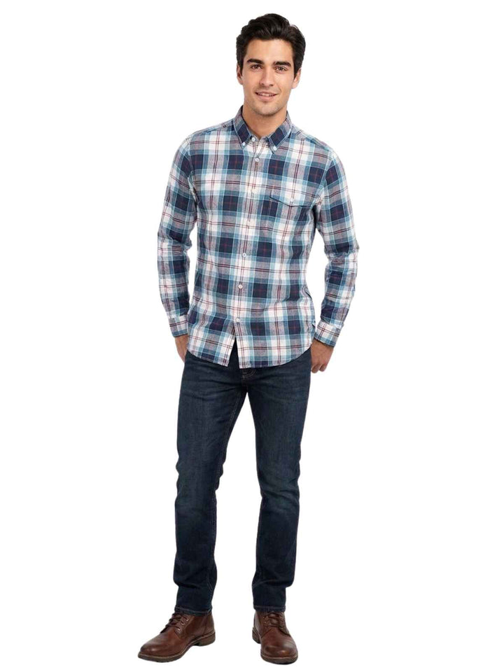 Robert Graham Men&