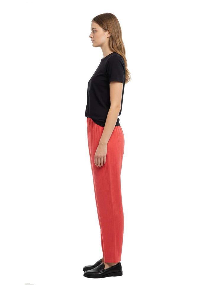 LOGO Pants