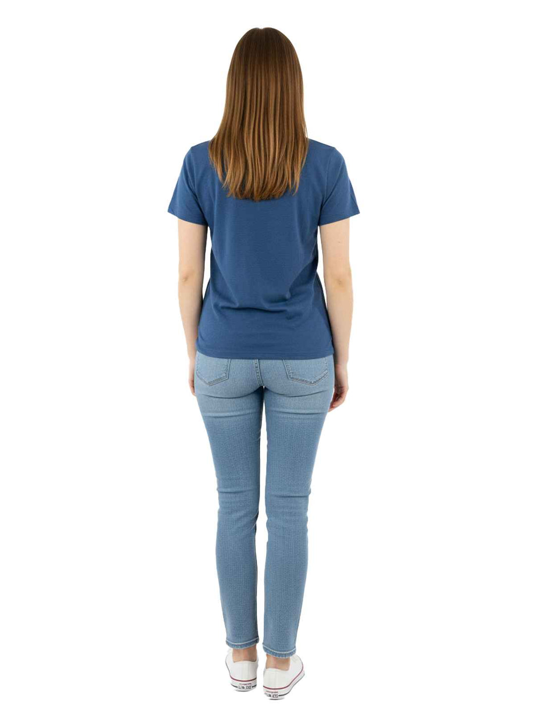 Womens Clothing Tops