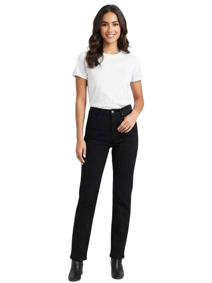 Jade &amp; Ivory Women&