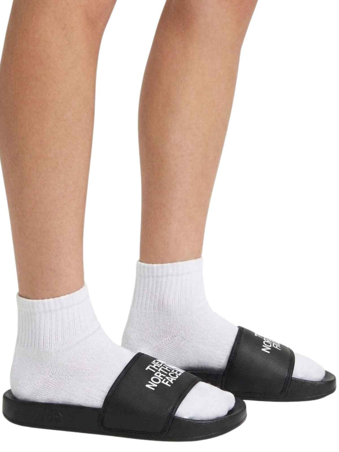 North Face Base Camp Slide Iii Mens Style : Nf0a4t2rky4
