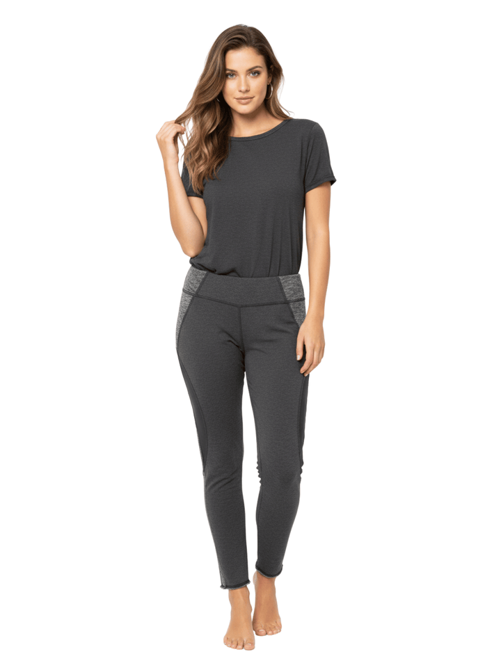 Womens Clothing Pants
