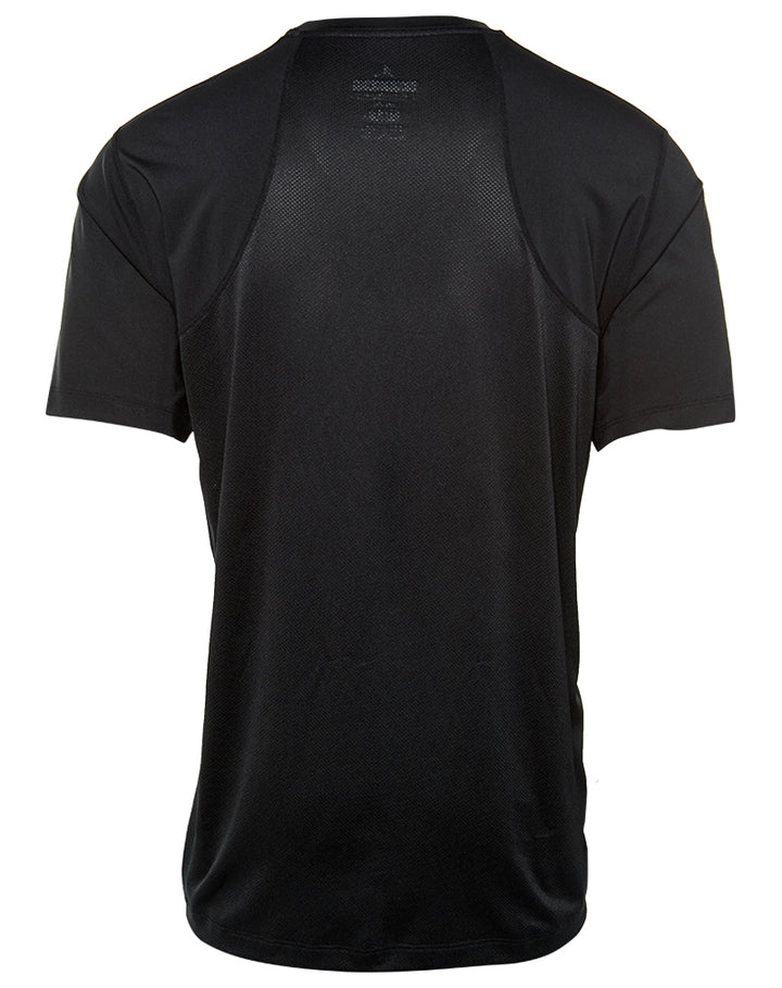 Jordan Training Dri-fit Tee Mens Style : 427362
