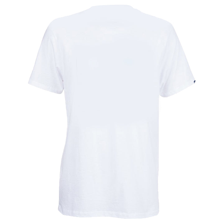 Vans M Loggin Mens Style : 7039