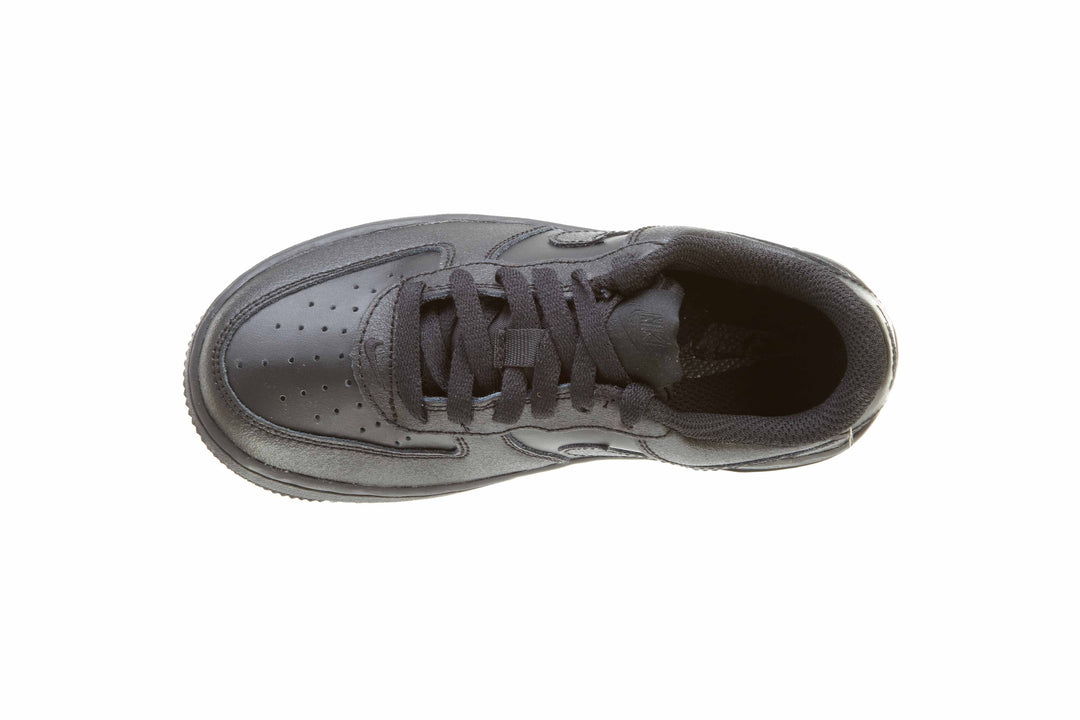 Nike Force 1 (Ps) Little Kids Style 314193