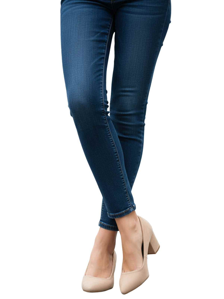 The Fix Amaya Scrunched Pump Women's Style: 880342-DVE