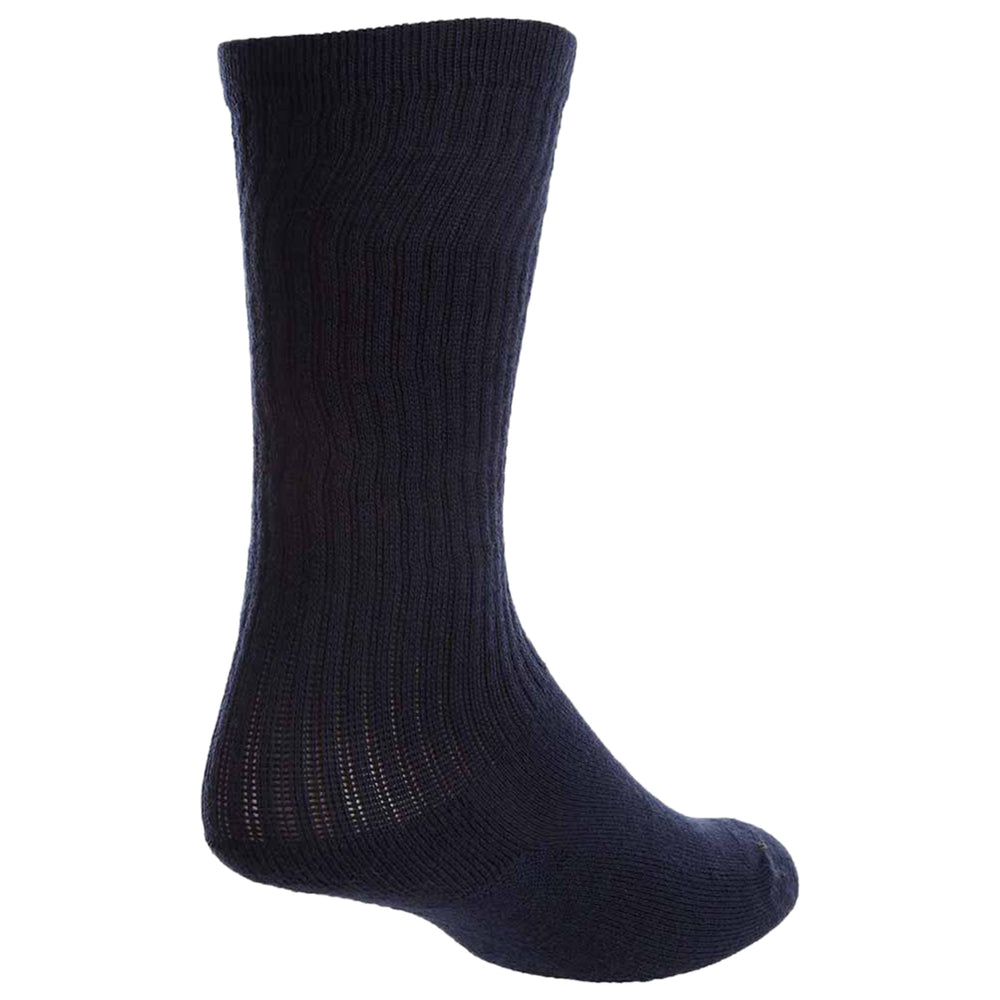Sofsole Soccer Socks(2 Pair) Mens Style : Sofsn