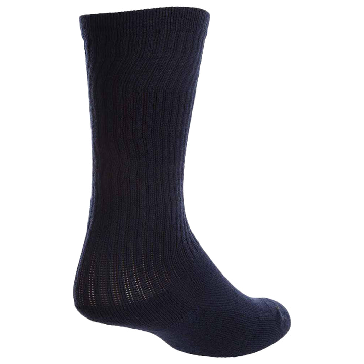 Sofsole Soccer Socks(2 Pair) Mens Style : Sofsn