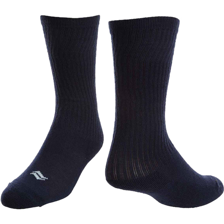Sofsole Soccer Socks(2 Pair) Mens Style : Sofsn