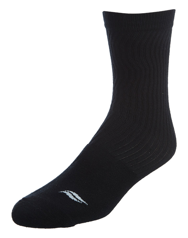 Sofsole Soccer Socks (2pair) Mens Style : 86386