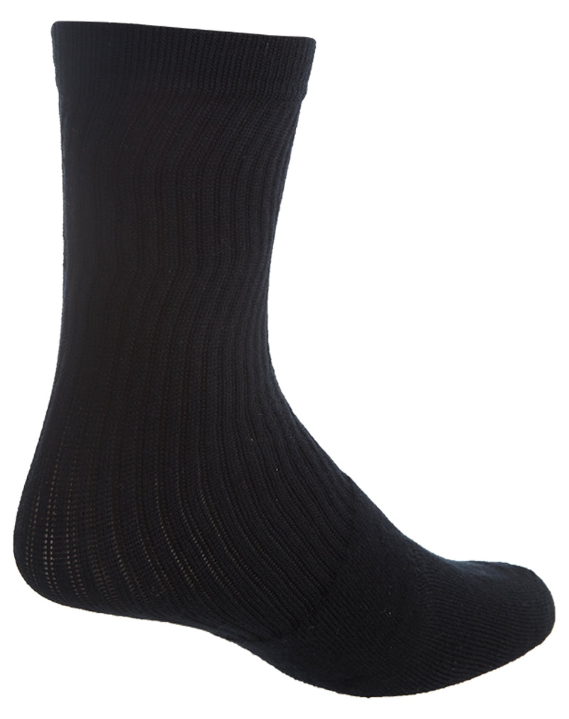 Sofsole Soccer Socks (2pair) Mens Style : 86386