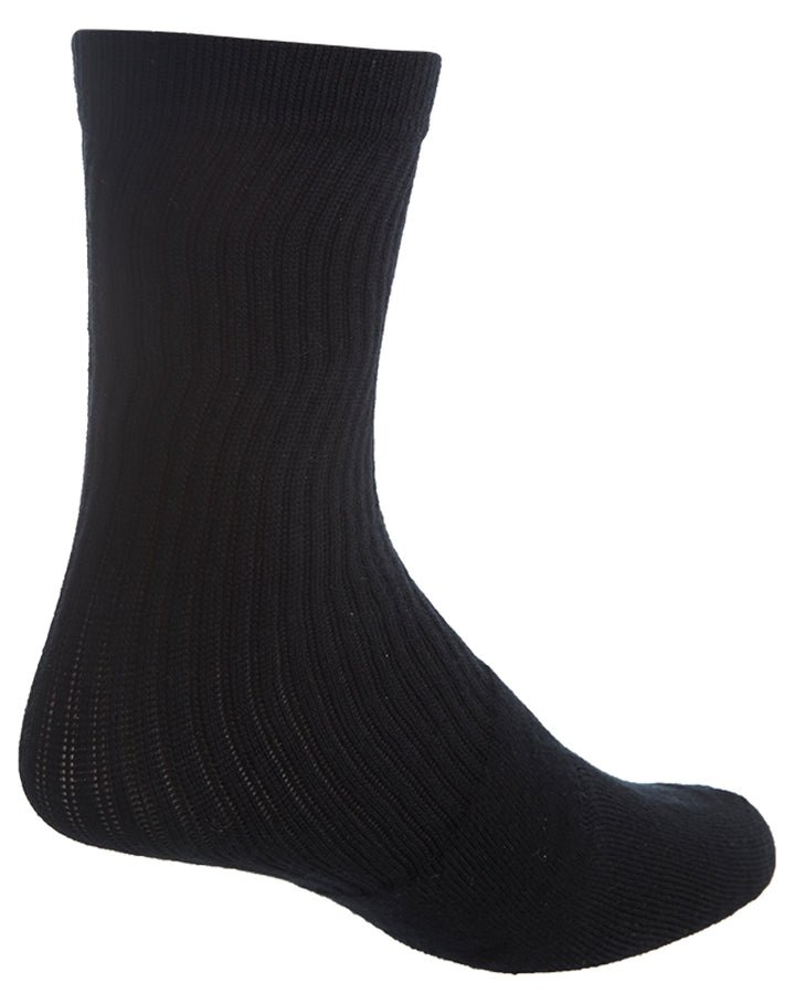 Sofsole Soccer Socks (2pair) Mens Style : 86386
