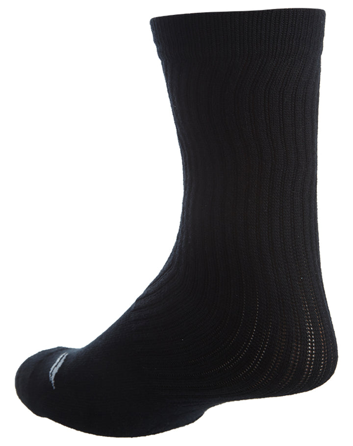 Sofsole Soccer Socks (2pair) Mens Style : 86386