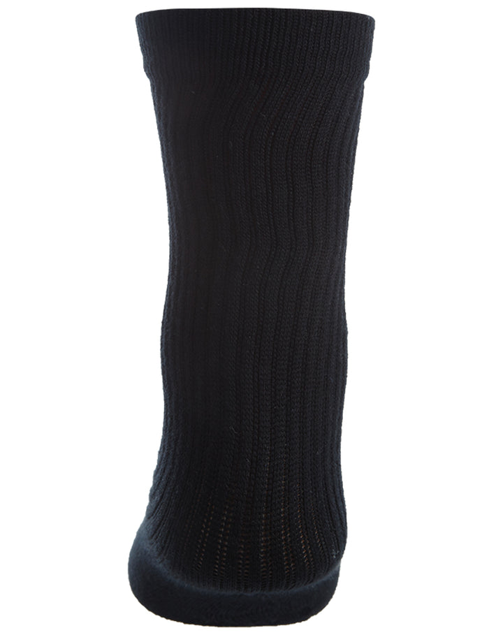 Sofsole Soccer Socks (2pair) Mens Style : 86386
