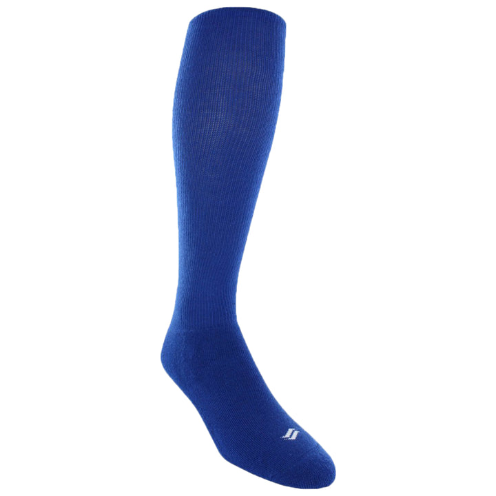 Sofsole Football Socks (2pair) Mens Style : Sofsrb