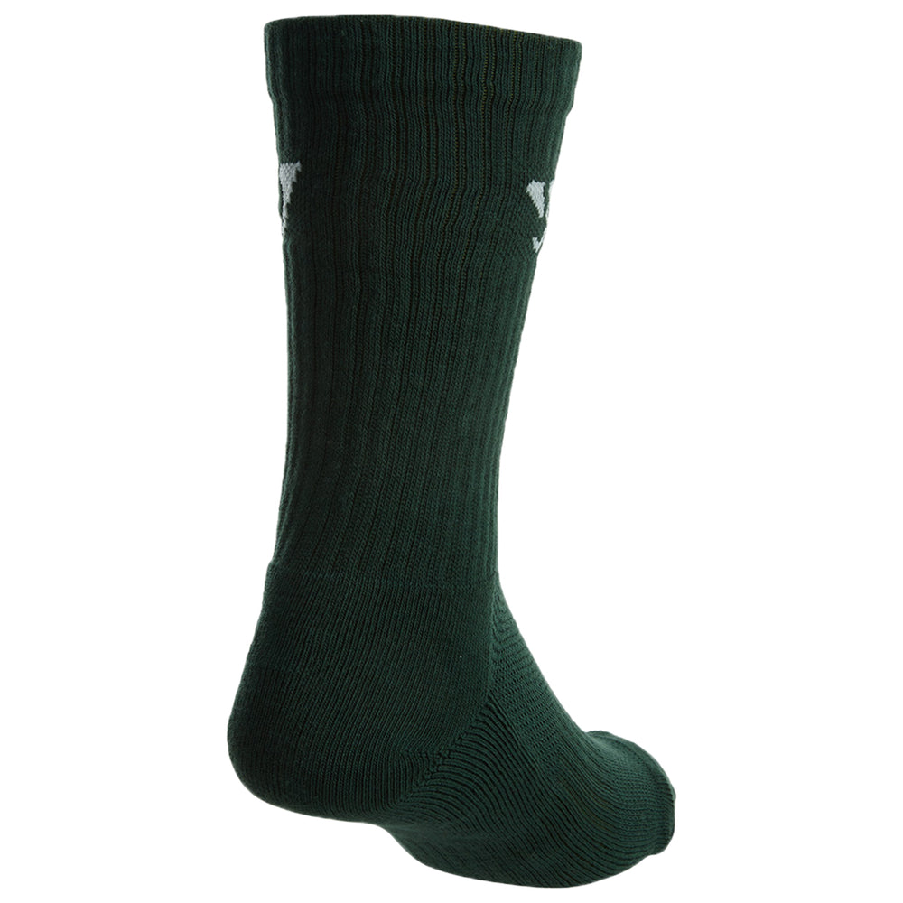 Warrior Performance Socks Mens Style : W1035