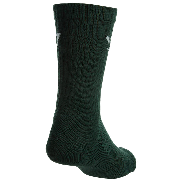 Warrior Performance Socks Mens Style : W1035