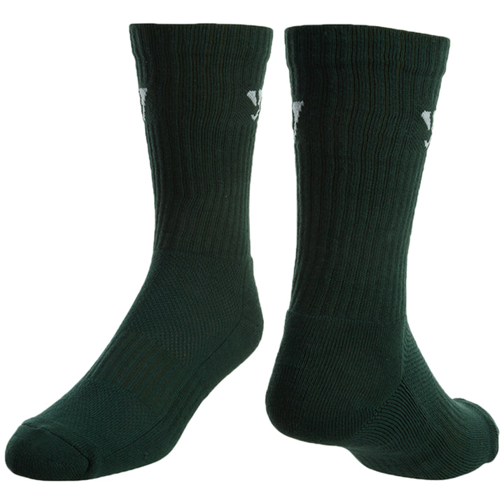 Warrior Performance Socks Mens Style : W1035
