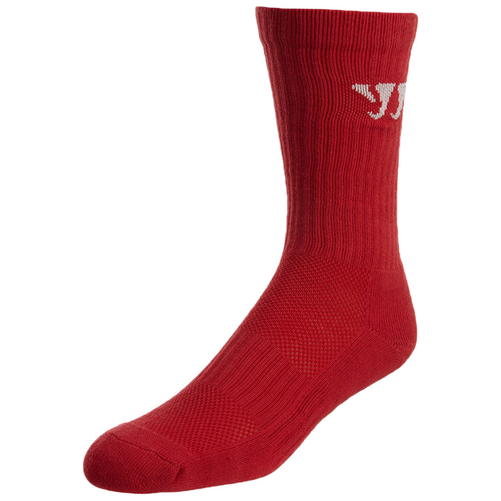 Warrior Performance Socks Mens Style : W1035