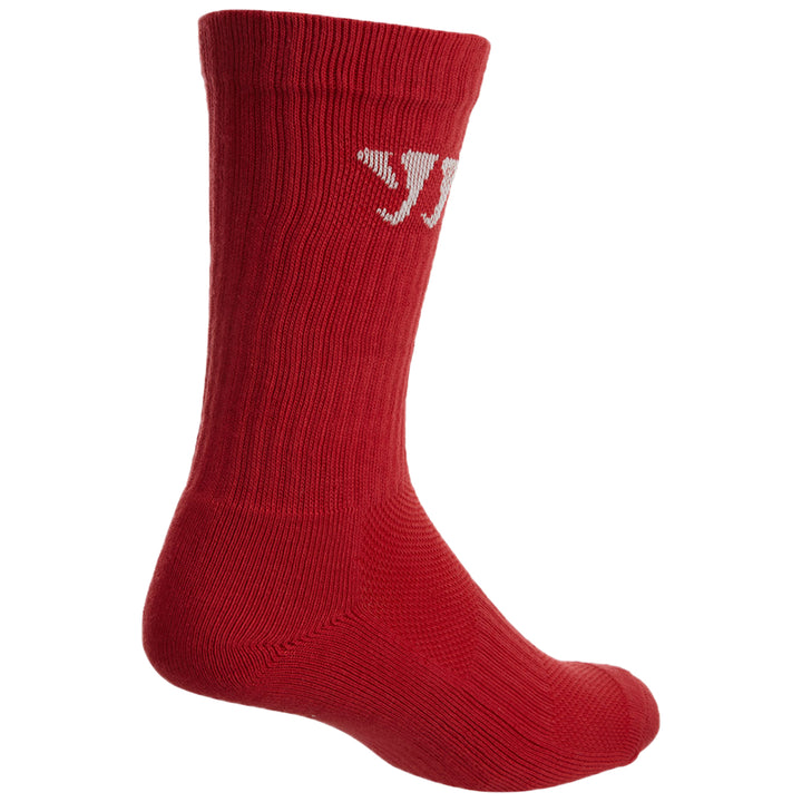 Warrior Performance Socks Mens Style : W1035