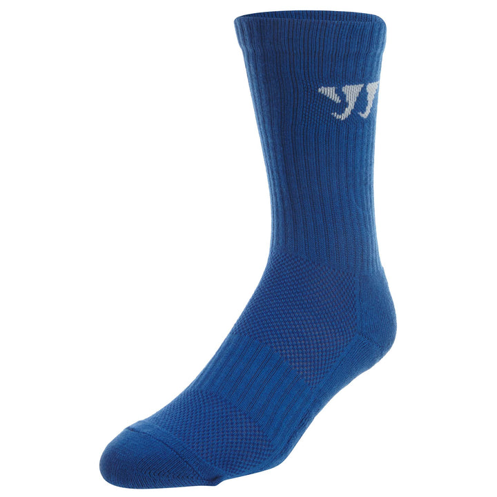 Warrior Performance Socks Mens Style : W1034