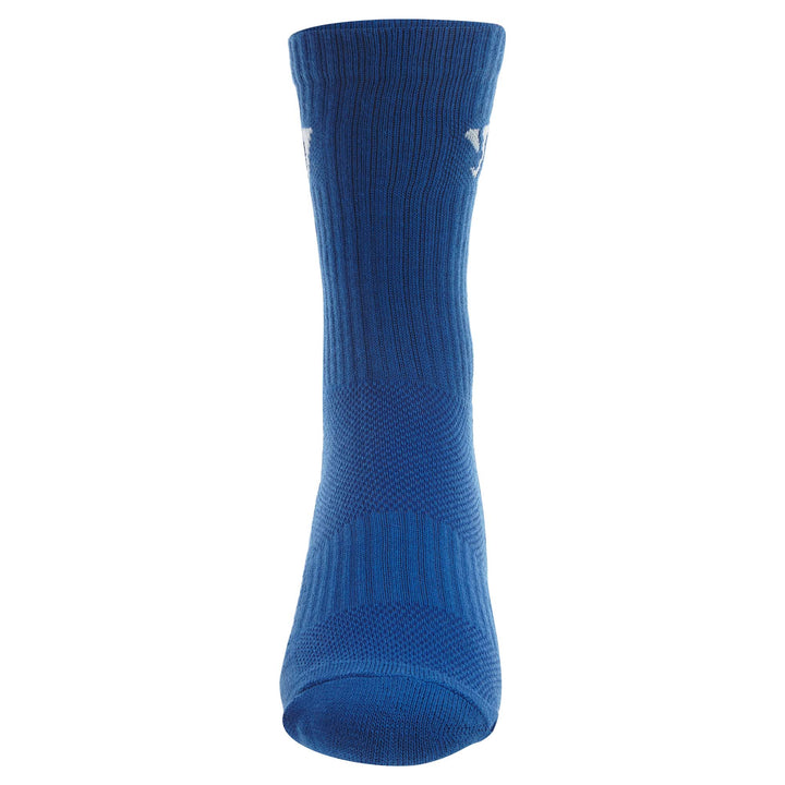Warrior Performance Socks Mens Style : W1034